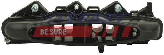 Intake Manifold Module FT50407 - image 2