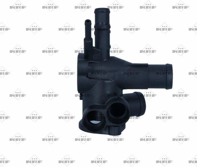 Coolant Flange 775059 - image 2