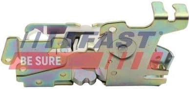 Door Lock FT95482 - image 2