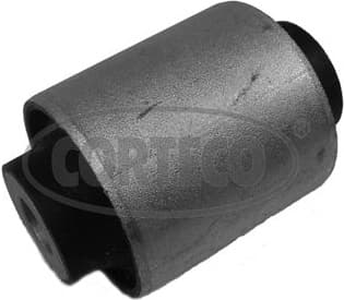 Mounting, control/trailing arm 80001303 - image 2