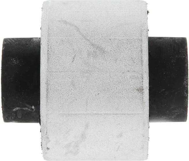 Mounting, control/trailing arm 21652787 - image 2