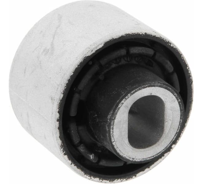 Mounting, control/trailing arm 21652787 - image 3