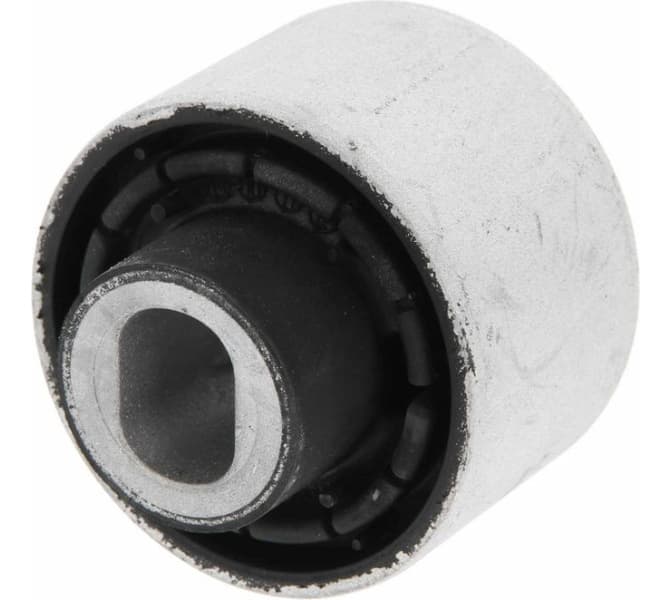 Mounting, control/trailing arm 21652787 - image 4