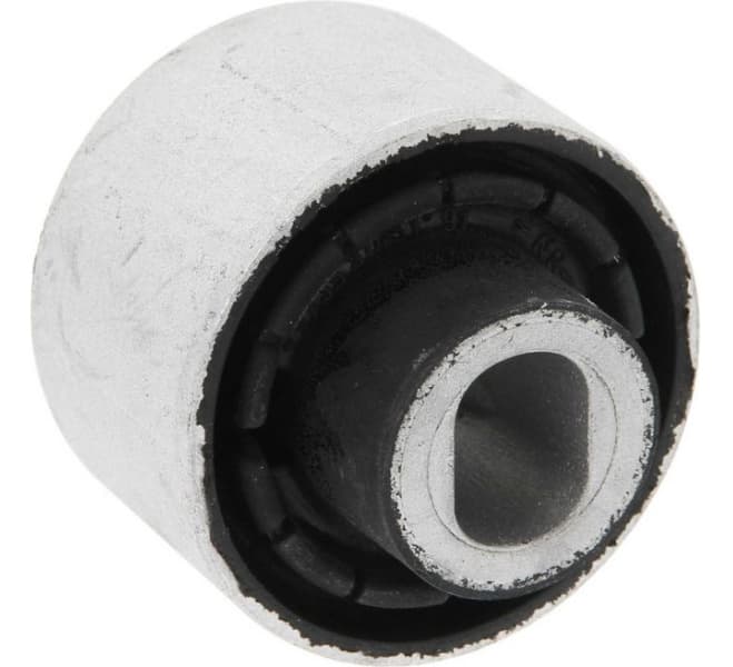 Mounting, control/trailing arm 21652787 - image 6