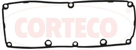 Gasket valve cover 440484P - image 2