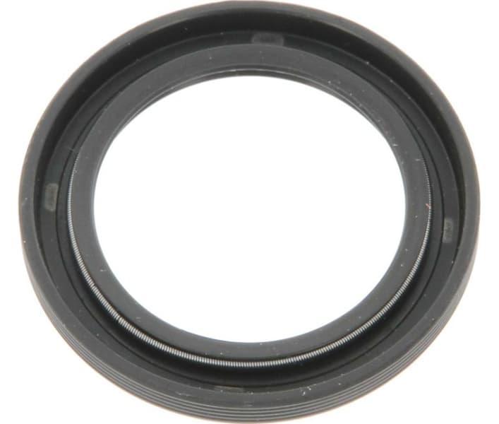 Seal crankshaft front 155 10081B - image 4