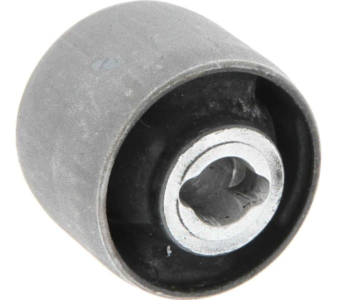 Mounting, control/trailing arm 49405638 - image 3