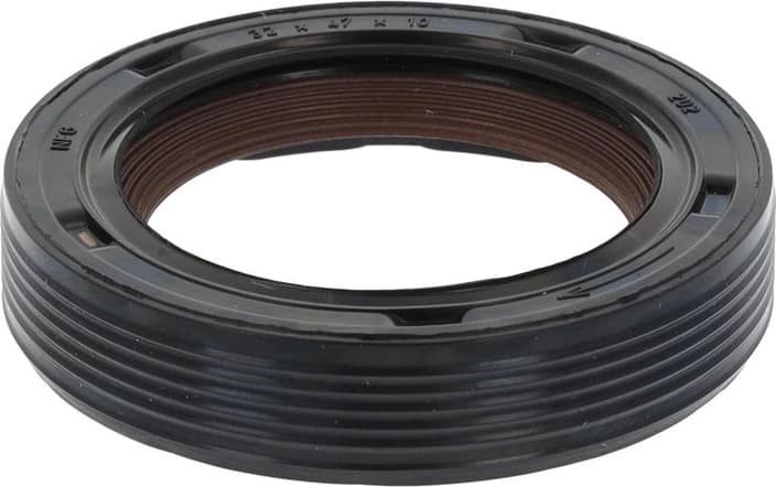 Seal crankshaft front 200 26413B