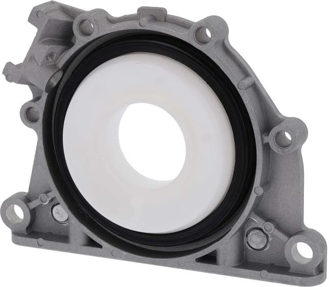 Shaft Seal, crankshaft 20033892B - image 3