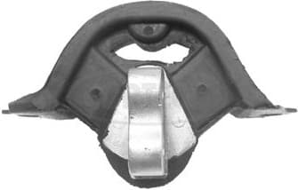 Mounting, engine 21653050 - image 2