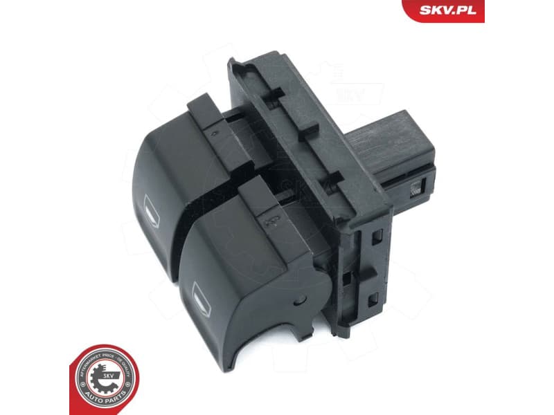 Switch, window regulator 37SKV477 - image 6