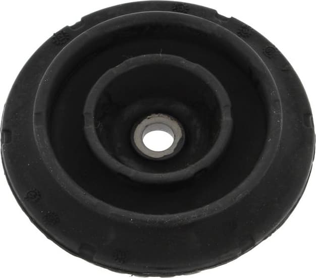 Suspension Strut Support Mount 21652920 - image 2