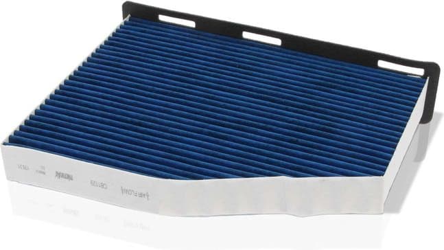 Filter, cabin air 49408561 - image 2