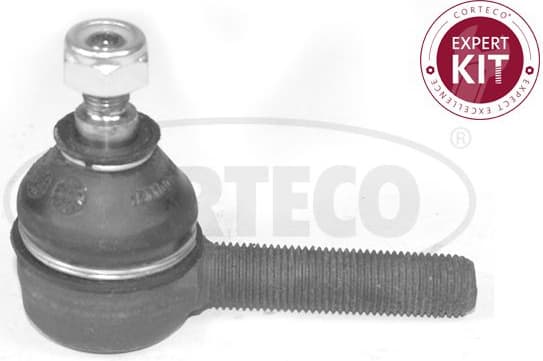 Tie Rod End 49400928 - image 2