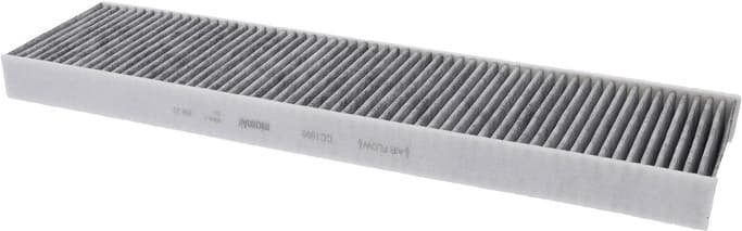 Filter, cabin air 21652853 - image 2