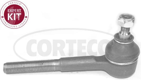 Tie Rod End 49399758 - image 2