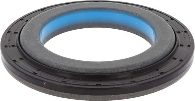 Shaft Seal, differential 12036895B - image 2