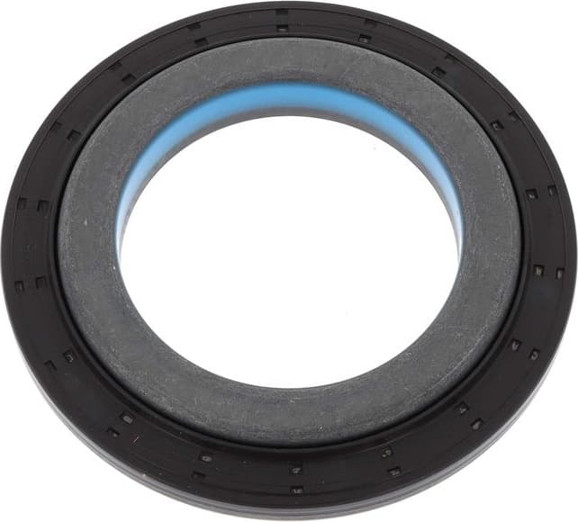 Shaft Seal, differential 12036895B - image 3