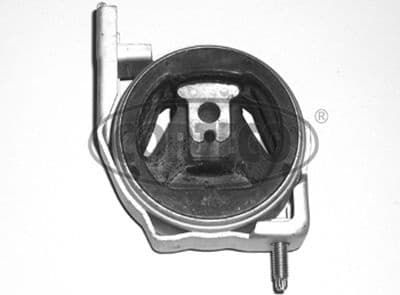 Mounting, automatic transmission 508972 - image 2