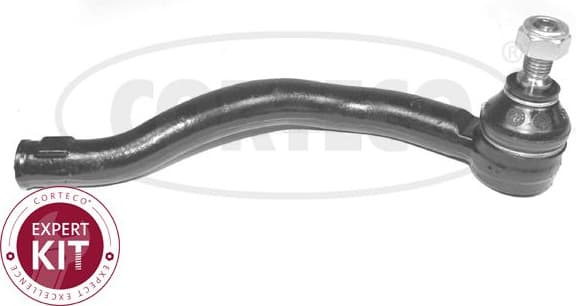 Tie Rod End 49399475 - image 2