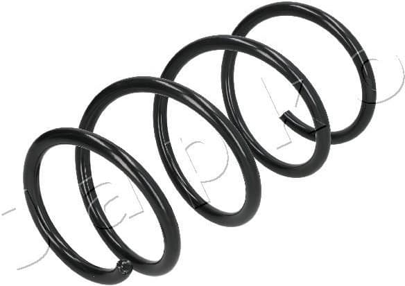 Suspension Spring ZCJ4005A