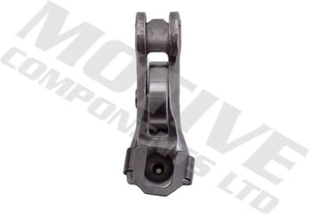Rocker Arm, engine timing RA21