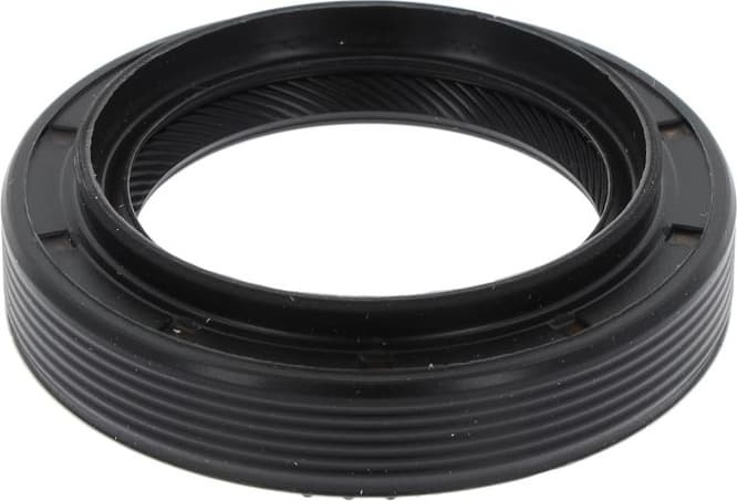 Seal differential-shaft 120 36825B - image 3