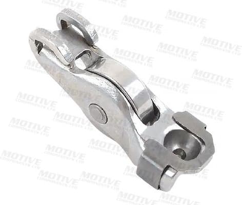 Tappet RAK21 - image 4