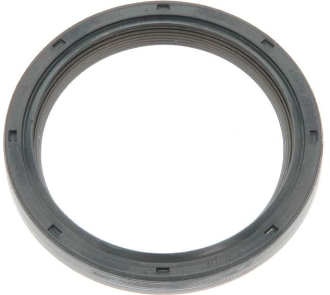 Shaft Seal, crankshaft 20030111B - image 2