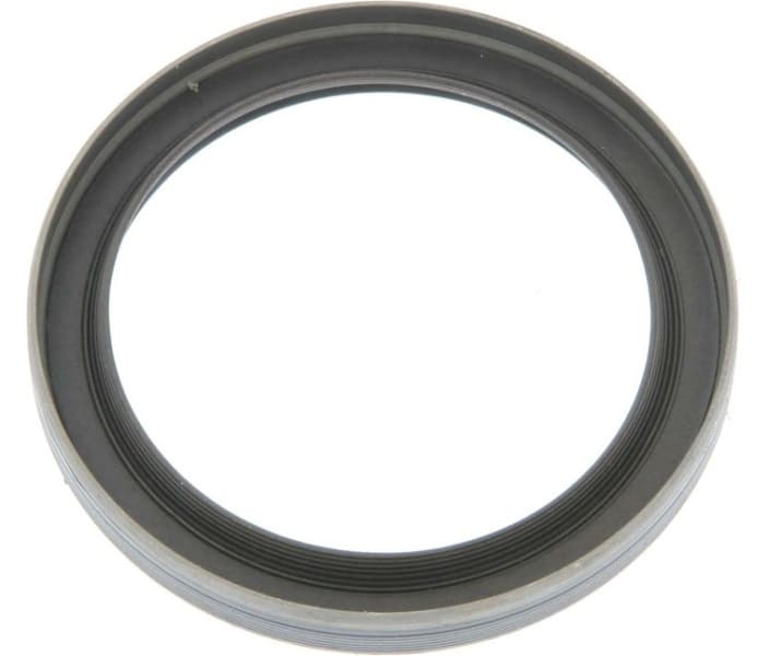 Shaft Seal, crankshaft 20030111B - image 3