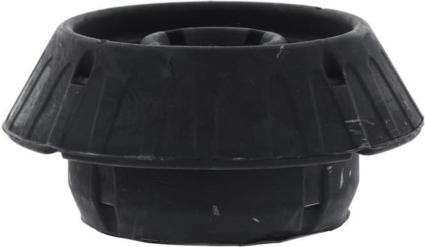 Suspension Strut Support Mount 49389366 - image 4