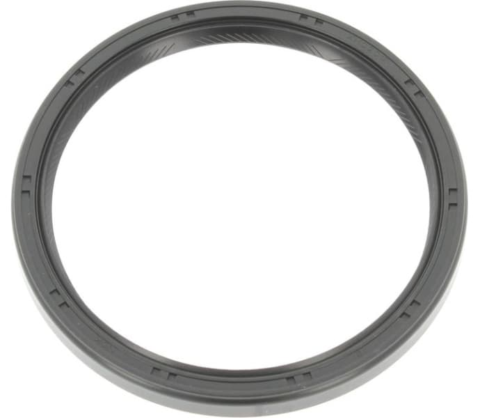 Seal transfer case 190 35438B - image 4