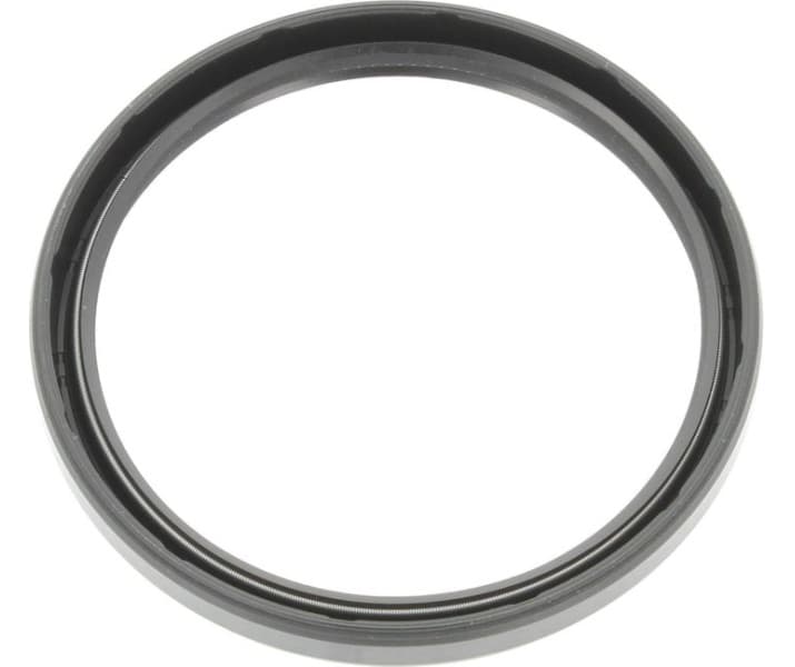 Seal transfer case 190 35438B - image 6