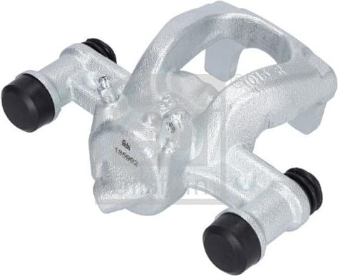 Brake Caliper 185992 - image 2