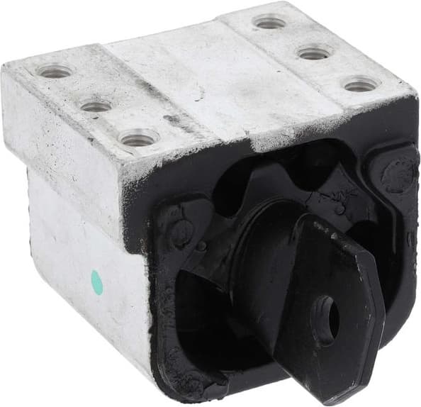 Mounting, automatic transmission 80001463 - image 2