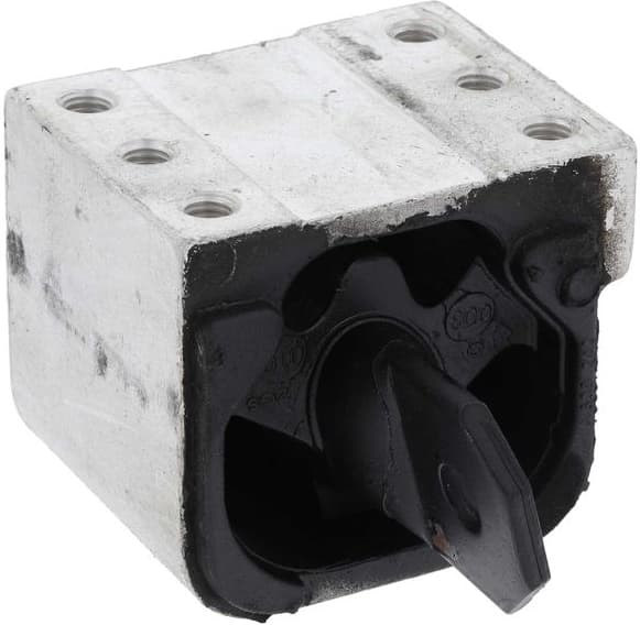 Mounting, automatic transmission 80001463 - image 3