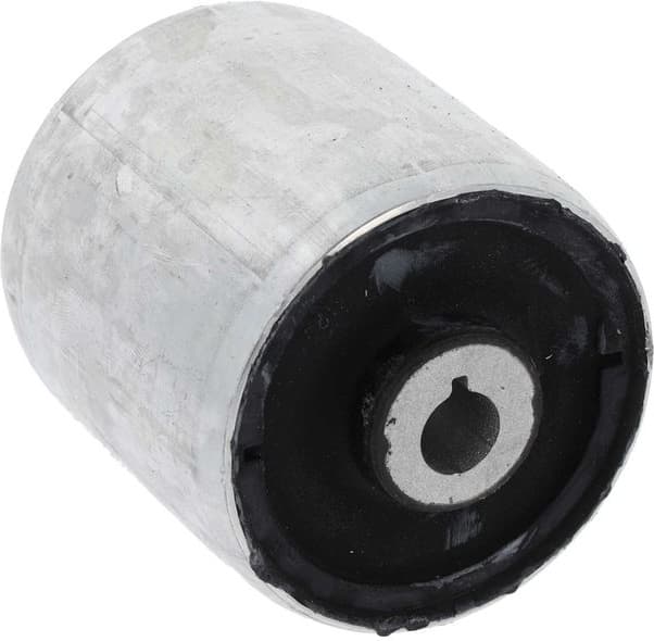 Mounting, control/trailing arm 49414568 - image 2