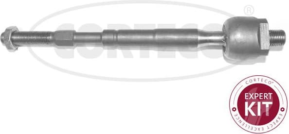 Inner Tie Rod 49400659 - image 2