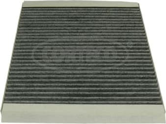 Filter, cabin air 80000758 - image 2