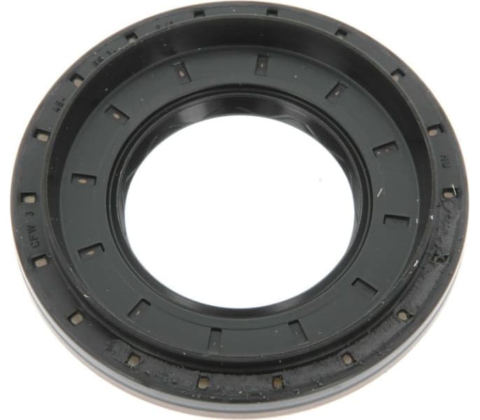 Seal differential-shaft 010 32876B - image 2