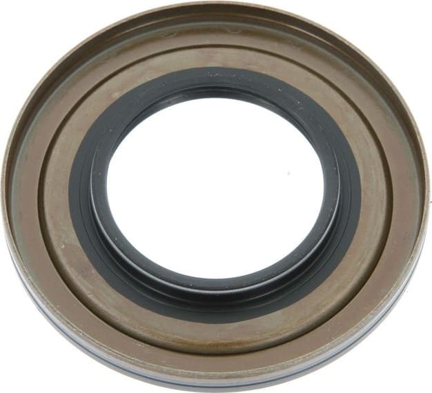 Seal differential-shaft 010 32876B - image 3