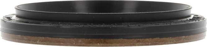 Seal differential-shaft 010 32876B - image 4