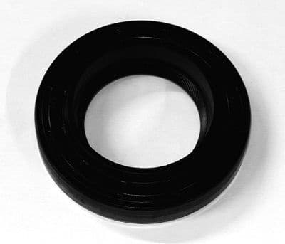 Shaft Seal, differential 12015258B - image 3