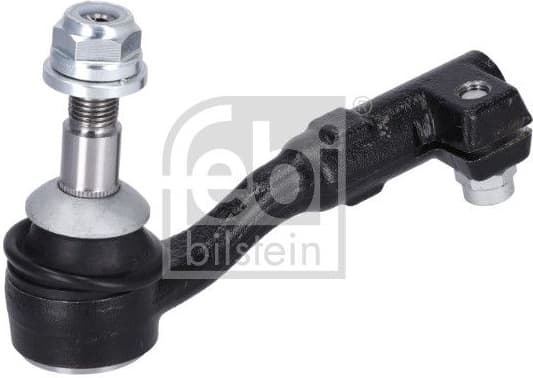 Tie Rod End 185155