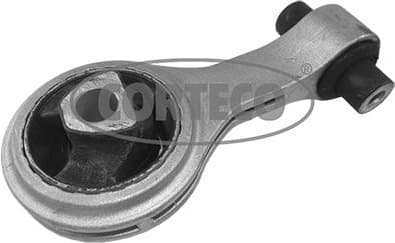 Mounting, engine 49374415 - image 2