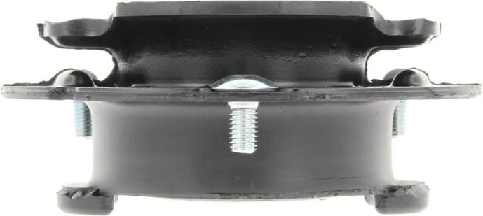 Suspension Strut Support Mount 80000368 - image 4