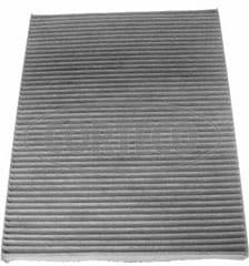 Filter, cabin air 21651954 - image 2