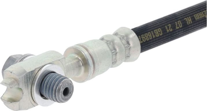 Brake hose rear 19036605 - image 4