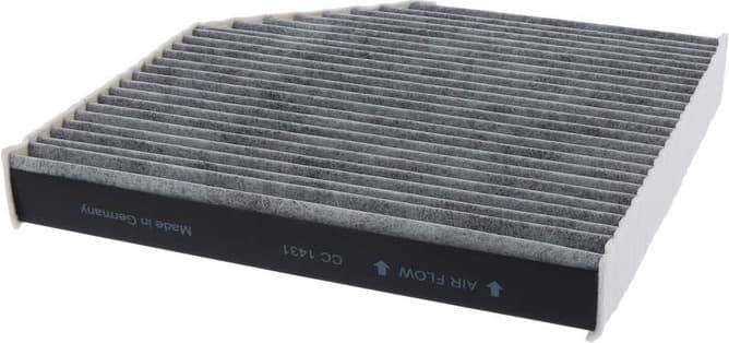 Filter, cabin air 80001756 - image 2