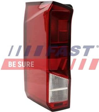 Tail Light FT86209